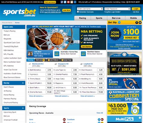 sportsbet nz|nz betting online.